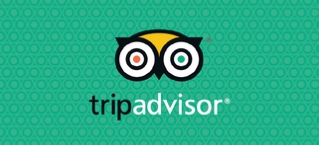 Tripadvisor Merzouga Desert